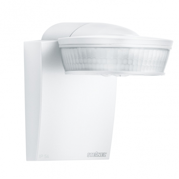 Czujnik ruchu SensIQ EVO biały. - ST029562 - STEINEL