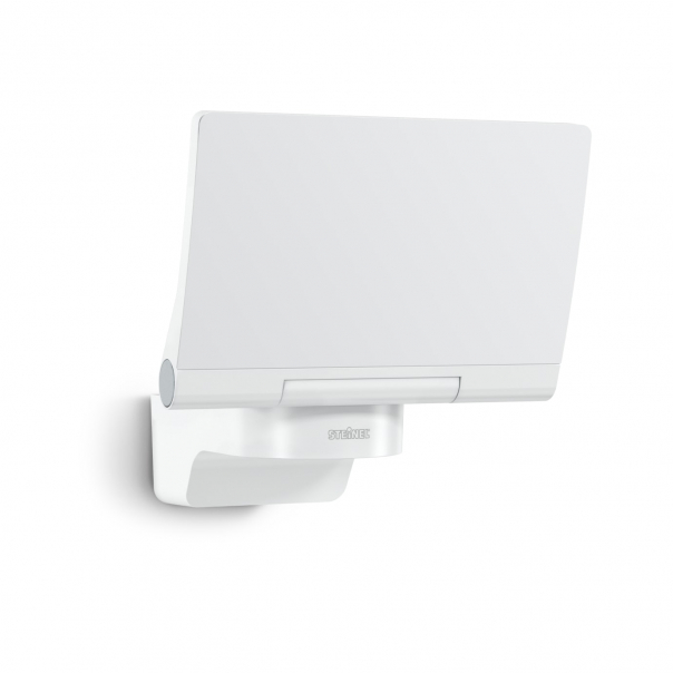 XLED Home 2 SLAVE biały 14,8W / 1184lm / 4000K - ST033125 - STEINEL