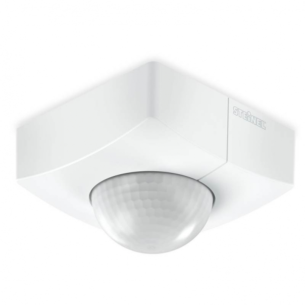 IS 3360 MX HIGHBAY DALI-2 AP kwadrat - ST057374 - STEINEL