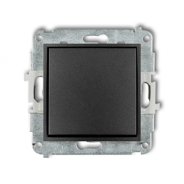 MECHANIZM ŁĄCZNIKA JEDNOBIEGUNOWEGO KARLIK MINI 11MWP-1 - 11MWP-1 - KARLIK