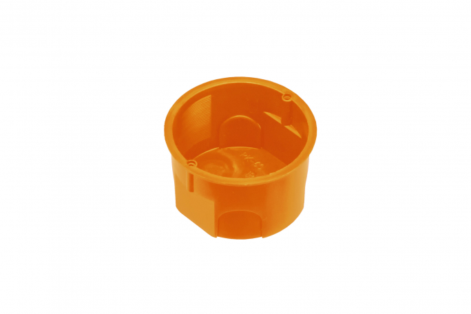 PUSZKA PK 60 Lux p. 100 - A.0001AP - PAWBOL