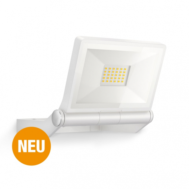 Naświetlacz LED 23W Steinel XLED One biały - ST065218 - STEINEL