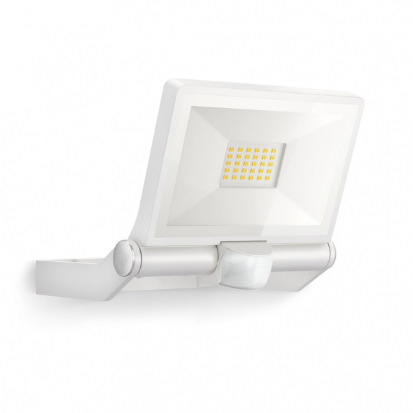 XLED One XL Sensor biały 43,5W / 4400lm / 3000K - ST065270 - STEINEL