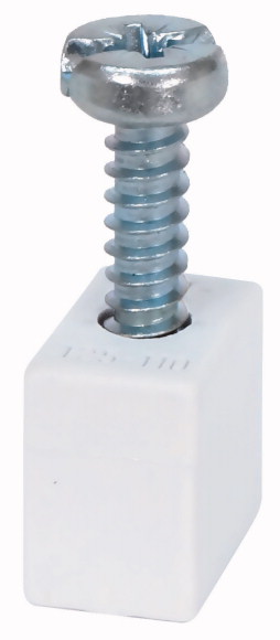 ADT125-110 WYPOSAŻENIE DODATKOWE, CI-K - 002290 - EATON