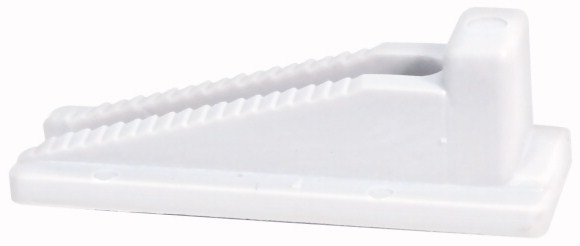 K-CI ZACISKI PRZEWODU ZEROWEGO - 002314 - EATON