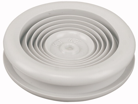 KT36 DŁAWNICE KABLOWE I TULEJE, SYSTEM CI - 033896 - EATON