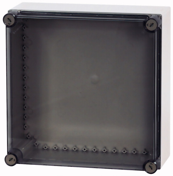 CI44X-150 OBUDOWA POJEDYNCZA X, SYSTEM CI - 034138 - EATON