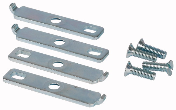 BL-CI POŁĄCZENIE OBUDÓW, SYSTEM CI - 036168 - EATON