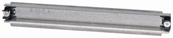 CL3-15 SZYNY MONTAŻOWE, SYSTEM CI - 036183 - EATON