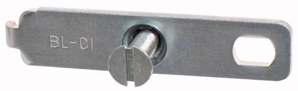 BL-CI-VA ELEMENT WYPOSARZENIA OBUDÓW CI - 038541 - EATON