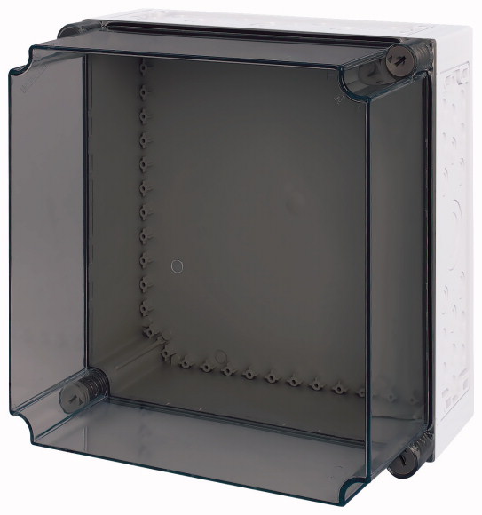 CI44E-250 OBUDOWA POJEDYNCZA E, SYSTEM CI - 038555 - EATON