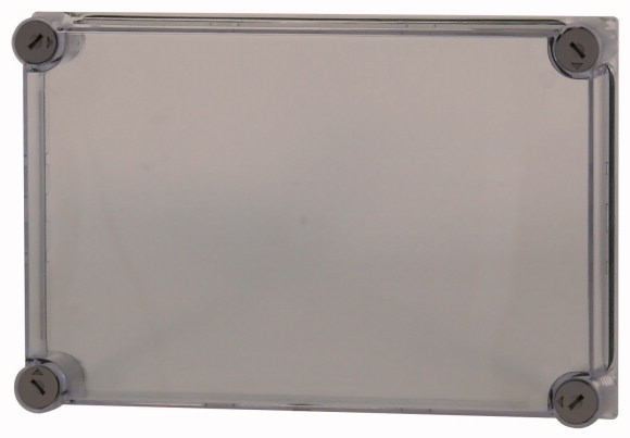 D150-CI43 ELEMENTY OBUDOWY CI - 038560 - EATON