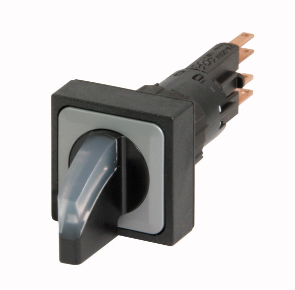 Q25LWK1R-WS Przełączniki podświetlane RMQ 16 - 040661 - EATON