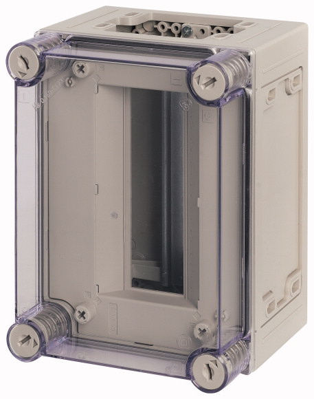 AV/I23-150 OBUDOWY DO WYŁĄCZNIKÓW INSTALACYJNYCH CI - 043208 - EATON