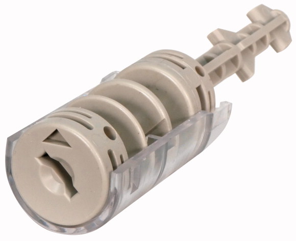 PLV200-CI ELEMENTY OBUDOWY CI - 044881 - EATON