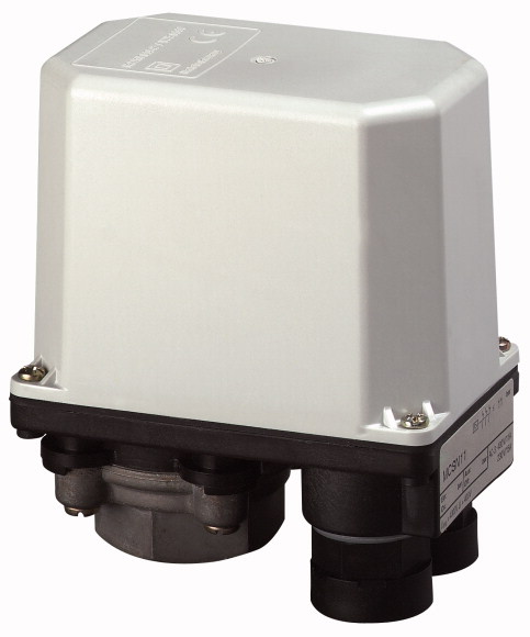 MCSN22 CZUJNIK CIŚNIENIA MCSN - 048187 - EATON