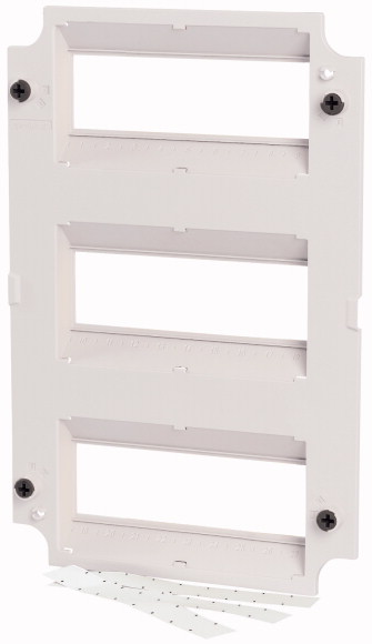 GA-O/I43 ELEMENTY OBUDOWY CI - 053496 - EATON