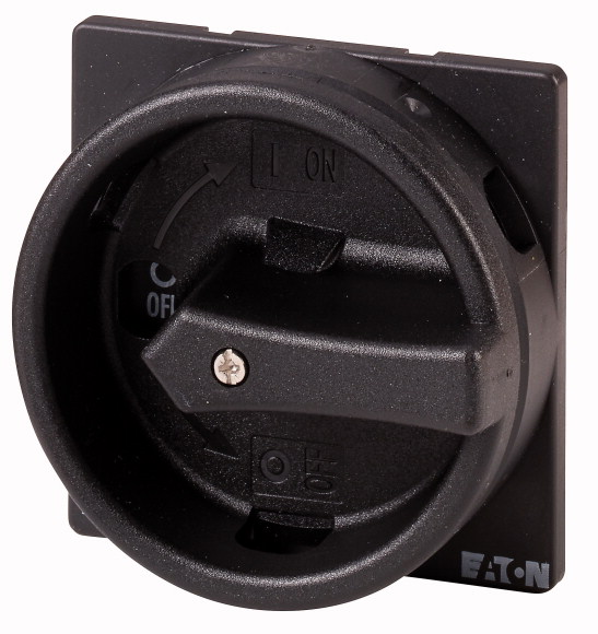 SVB-SW-P3 POKRĘTŁA DO ŁĄCZNIKÓW KRZYWKOWYCH - 062491 - EATON