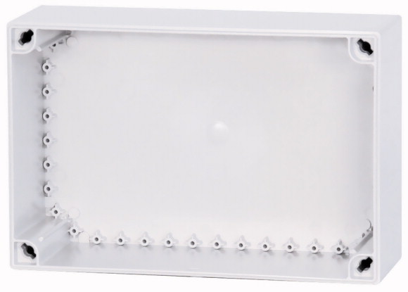 U-CI43X ELEMENTY OBUDOWY CI - 062655 - EATON