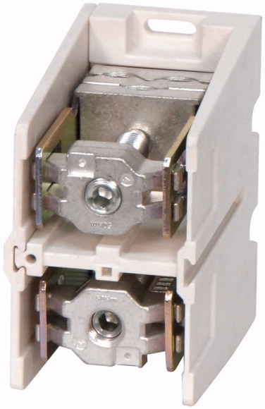 K3X185/1 ZACISKI KABLOWE - 062985 - EATON
