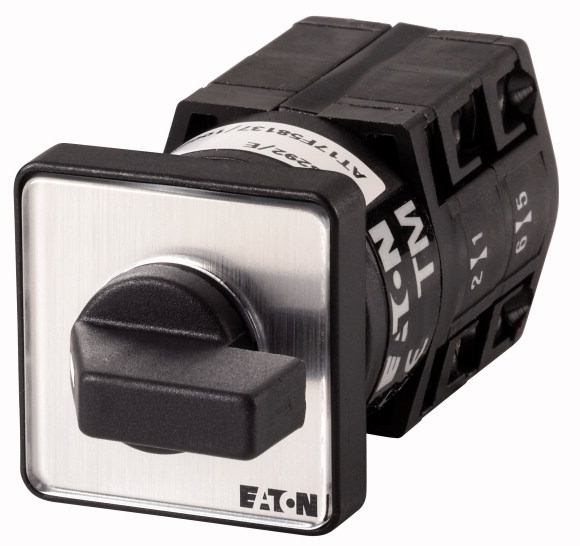 TM-2-8241/E ŁĄCZNIK WIELOPOŁOŻENIOWE (30&deg;, 45&deg; LUB 60&deg;) Z POŁOŻ. \0\"" - 065386 - EATON
