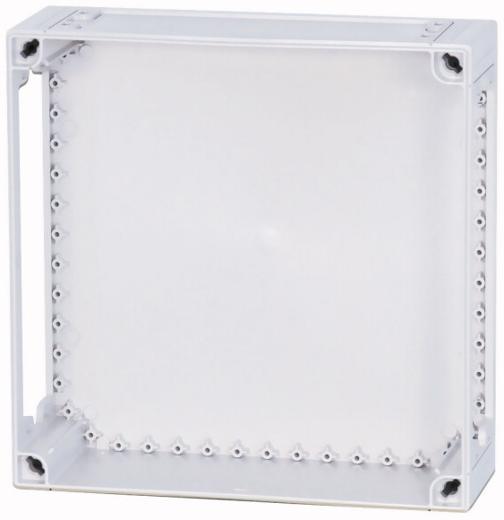U-CI44 ELEMENTY OBUDOWY CI - 067269 - EATON