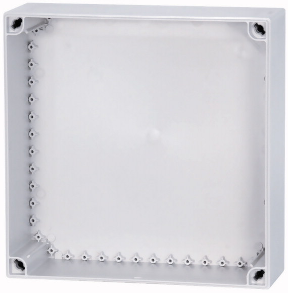 U-CI44X ELEMENTY OBUDOWY CI - 067401 - EATON