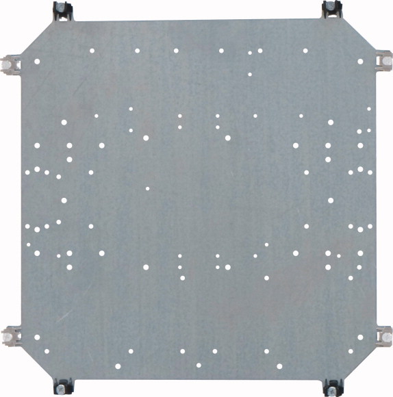 L5-CI44 ELEMENT OBUDOWY CI - 067730 - EATON