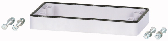 ZRF3 ELEMENT WYPOSARZENIA OBUDÓW CI - 067734 - EATON