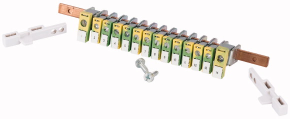 PEN43RS18 ELEMENT OSZYNOWANIA - 070108 - EATON