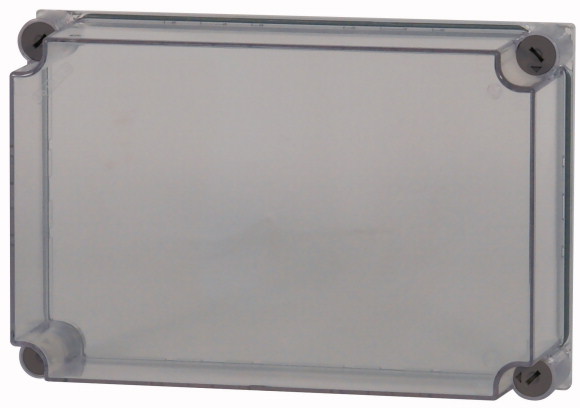 D200-CI43 ELEMENTY OBUDOWY CI - 074155 - EATON