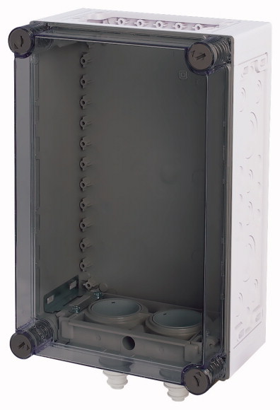 KST34-150 WYPOSARZENIE OBUDOWY CI - 074520 - EATON