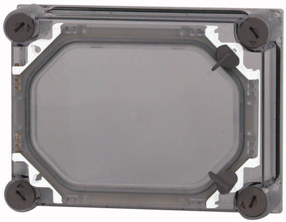D150-CI23/T WYPOSARZENIE OBUDOWY CI - 074849 - EATON