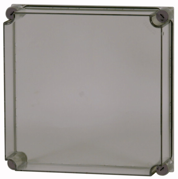 D200-CI44 ELEMENTY OBUDOWY CI - 076528 - EATON