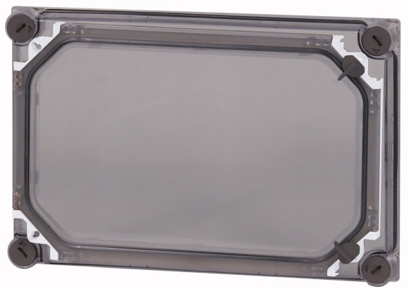D125-CI43/T ELEMENT OBUDOWY CI - 077222 - EATON