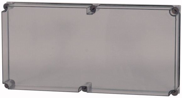 D200-CI48 ELEMENTY OBUDOWY CI - 078901 - EATON