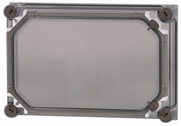 D150-CI43/T ELEMENTY OBUDOWY CI - 079595 - EATON