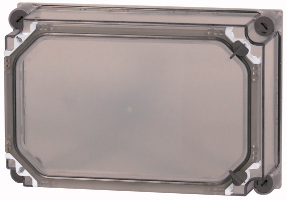 D200-CI43/T ELEMENTY OBUDOWY CI - 081968 - EATON