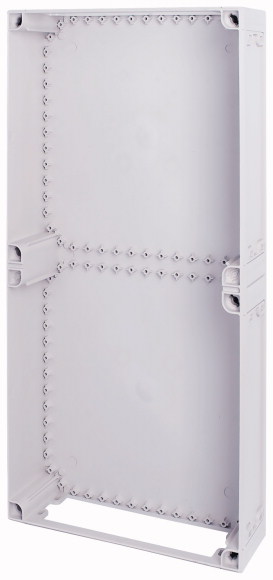 U-CI48 ELEMENTY OBUDOWY CI - 083880 - EATON