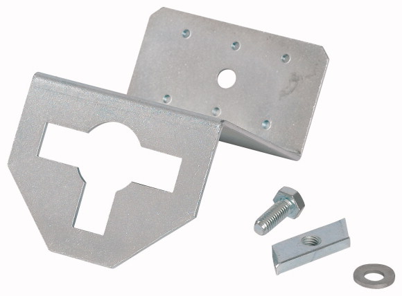 WBW100-ID ELEMENTY OBUDOWY CI - 084356 - EATON