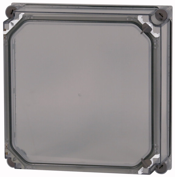 D150-CI44/T WYPOSARZENIE OBUDOWY CI - 086714 - EATON
