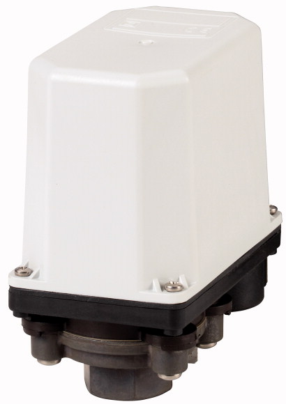 MCS4-SOND910-G CZUJNIK CIŚNIENIA MCS - 087792 - EATON