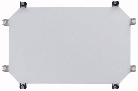 IM4-CI43 PŁYTY MONTAŻOWE Z MAT. ELEKTROIZOLACYJNEGO, SYSTEM CI - 088454 - EATON