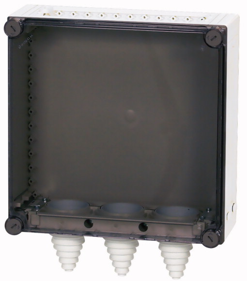 KST44-125 ELEMENT WYPOSARZENIA OBUDÓW CI - 088758 - EATON