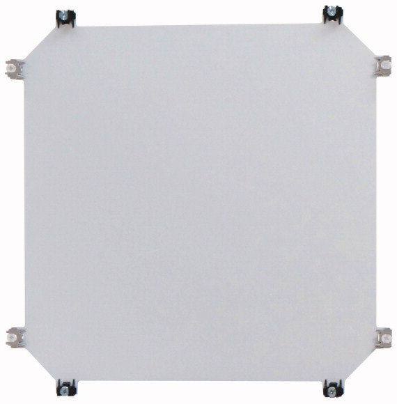 IM4-CI44 PŁYTY MONTAŻOWE Z MAT. ELEKTROIZOLACYJNEGO, SYSTEM CI - 090827 - EATON