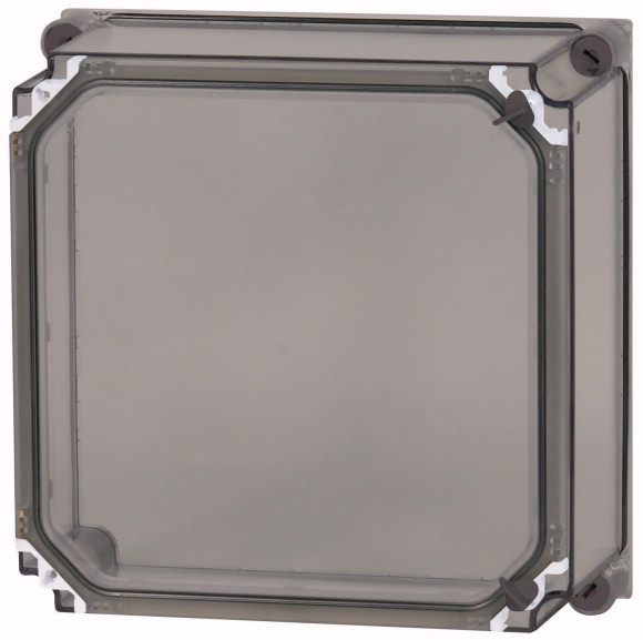 D250-CI44/T WYPOSARZENIE OBUDOWY CI - 091460 - EATON