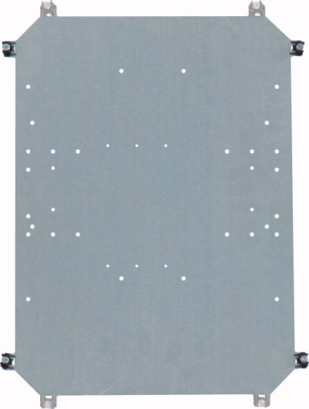 L5-CI45 WYPOSARZENIE OBUDOWY CI - 225416 - EATON