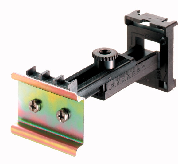 M22-TA ADAPTER TELESKOPOWY - 226161 - EATON
