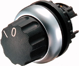 M22-WR-* NAPĘD PRZEŁĄCZNIKA - 226836 - EATON
