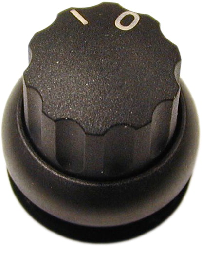 M22S-WR-* NAPĘD PRZEŁĄCZNIKA, 2 POŁ. - 226837 - EATON